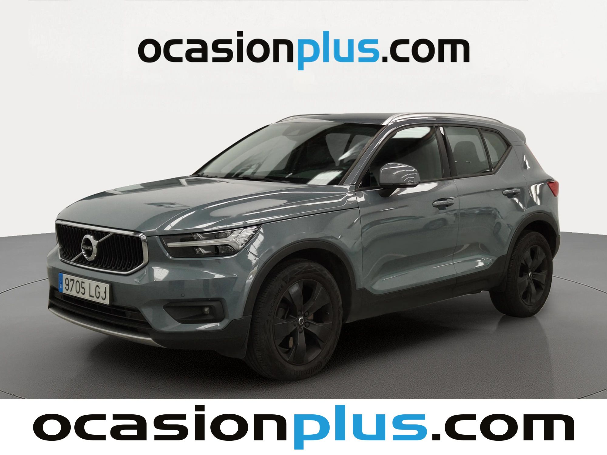volvo-xc40-d3-momentum-awd-auto-150-cv-en-madrid-a5b4ef752ab323e75bcb4f06a4162c67