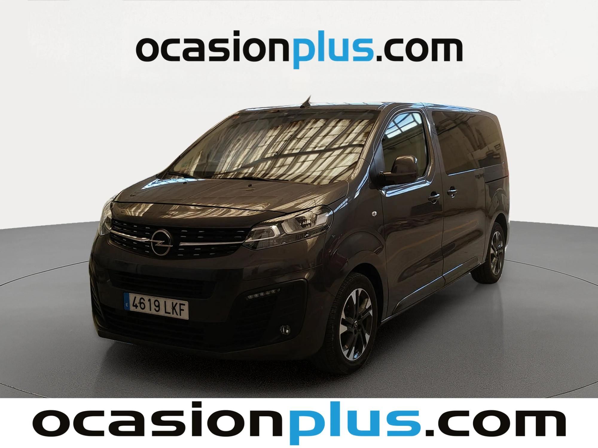 opel-zafira-life-life-20-diesel-m-selective-150-cv-8-plazas-en-madrid-e8d0b3e66ca8f0a3075d2cbaf9503dea