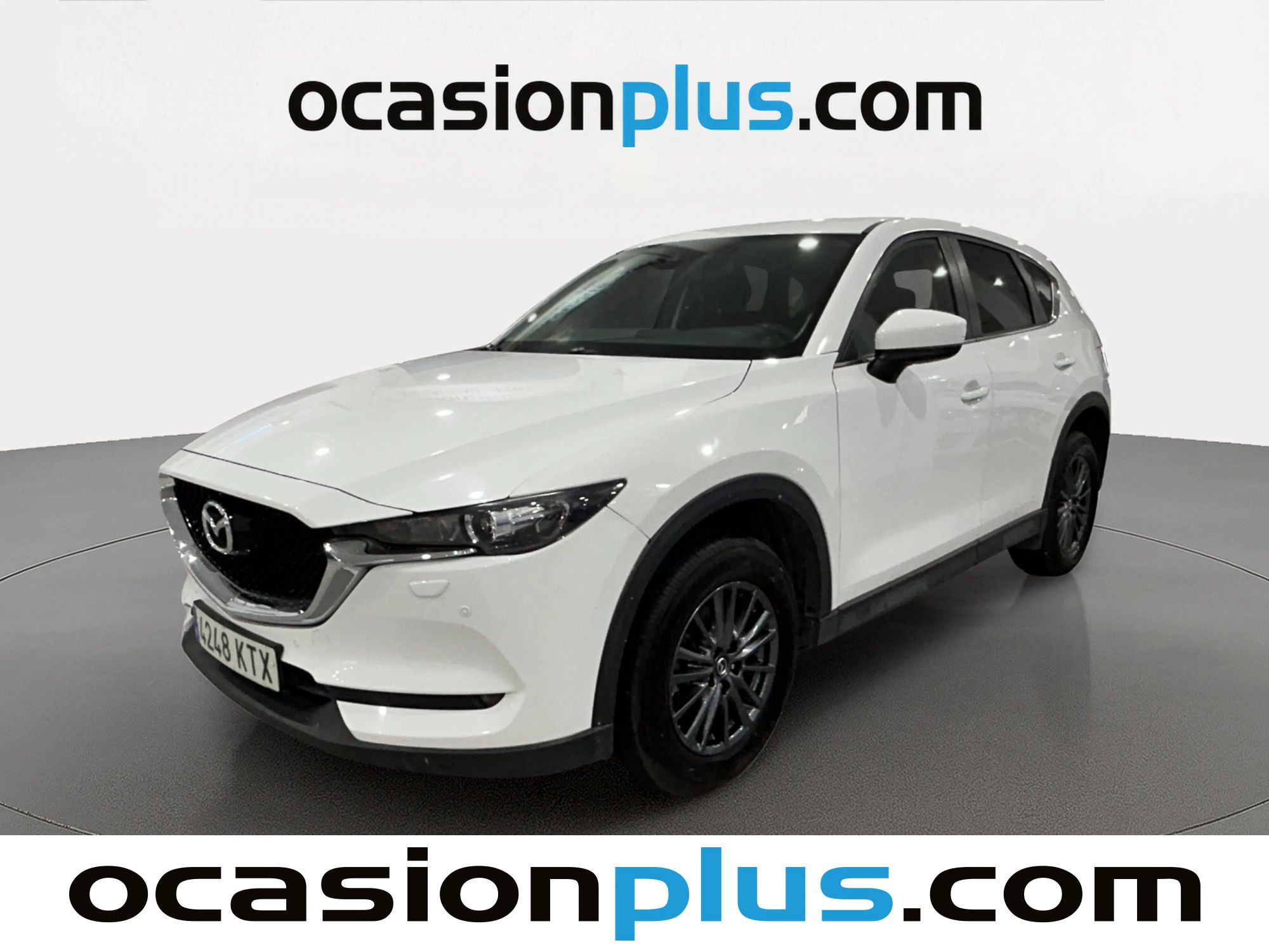 mazda-cx-5-22-d-skyactiv-d-origin-2wd-150-cv-en-madrid-9283d1c85af5ec134cfb1d17e04bf48e