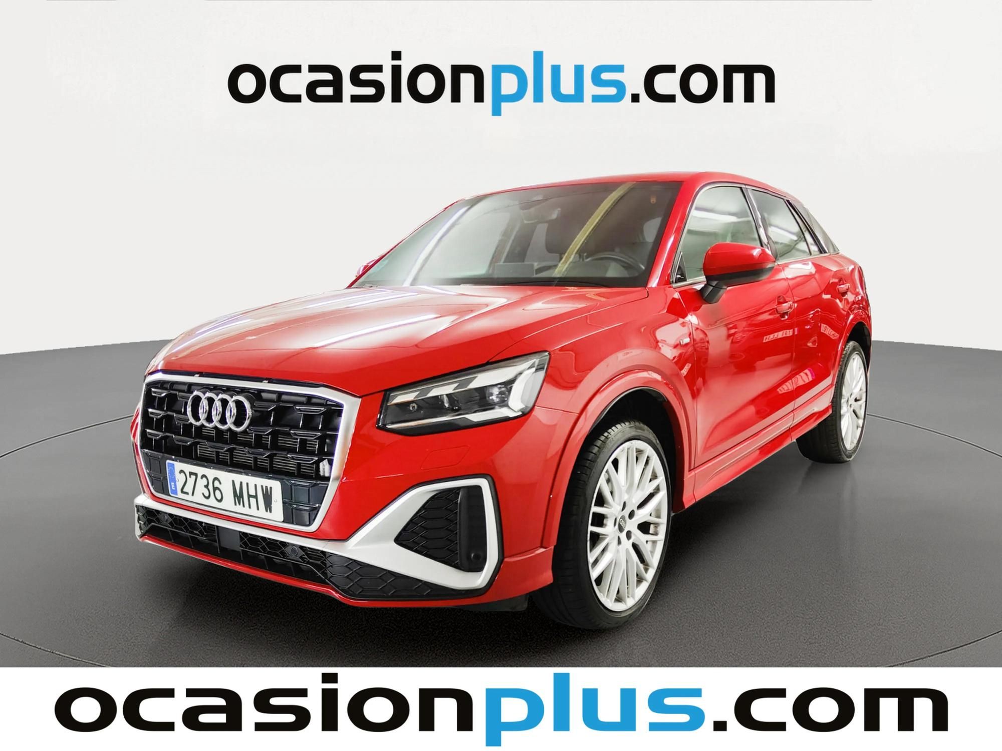 audi-q2-adrenalin-35-tdi-150-cv-s-tronic-pack-s-line-en-madrid-de1fc4e6a44e1413534232aa36a3e2dd