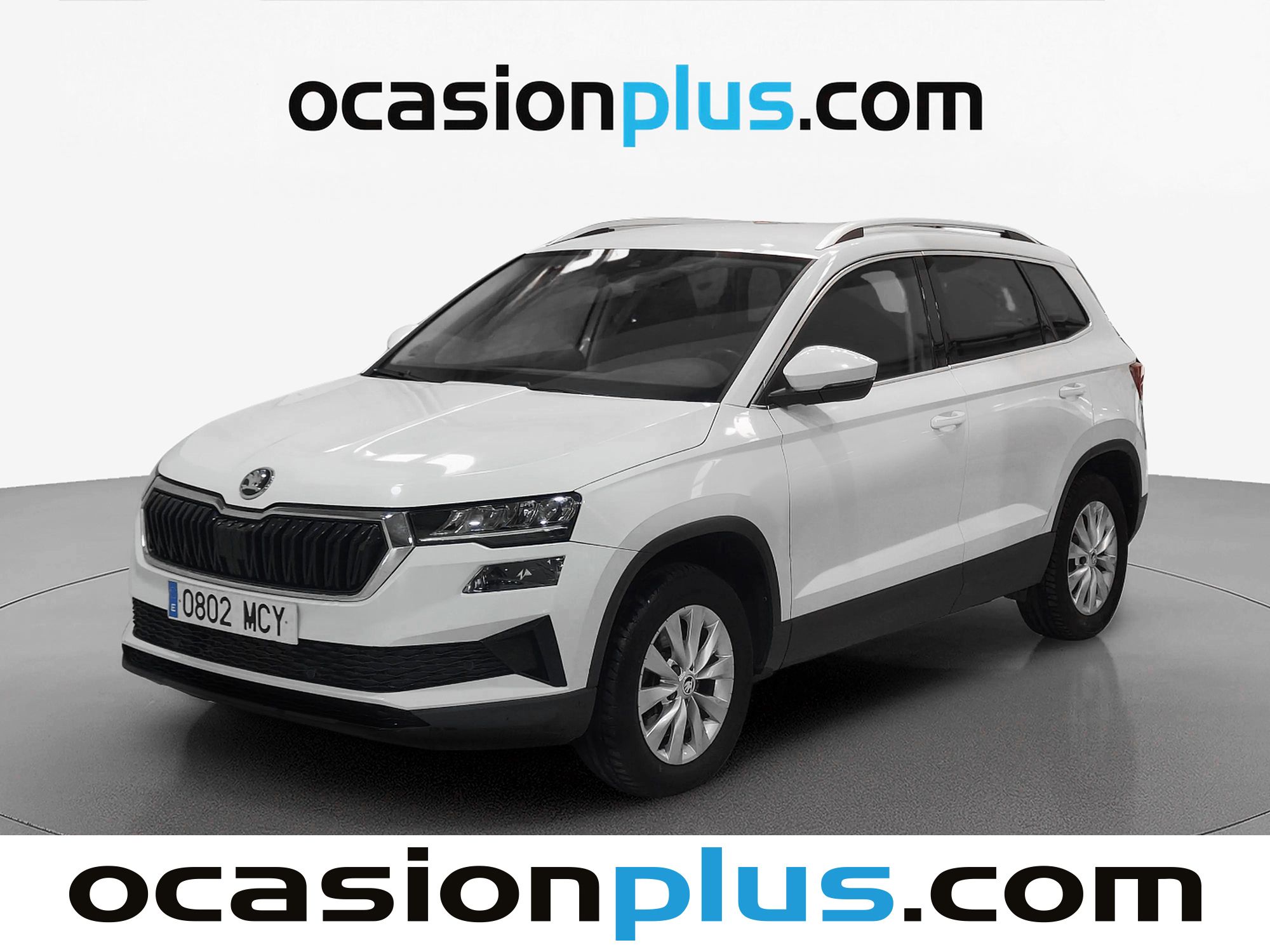 skoda-karoq-20-tdi-ambition-4x4-dsg-150-cv-en-madrid-3ade03d819f6c7b33b0e394b23494aea