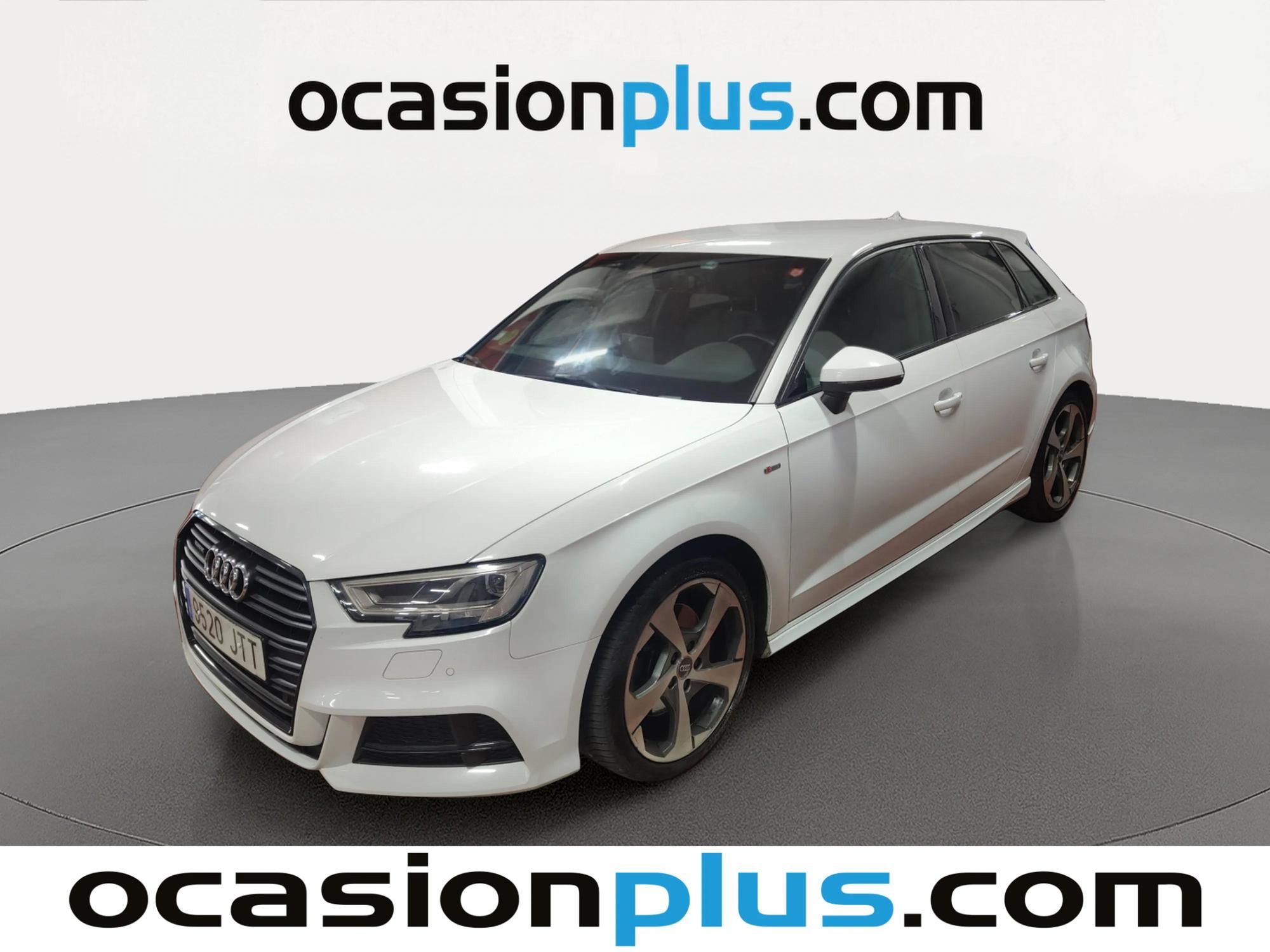 audi-a3-sportback-s-line-edition-20-tdi-quattro-150-cv-en-madrid-bba8b8ad46cc6762dba763bba578c4b0