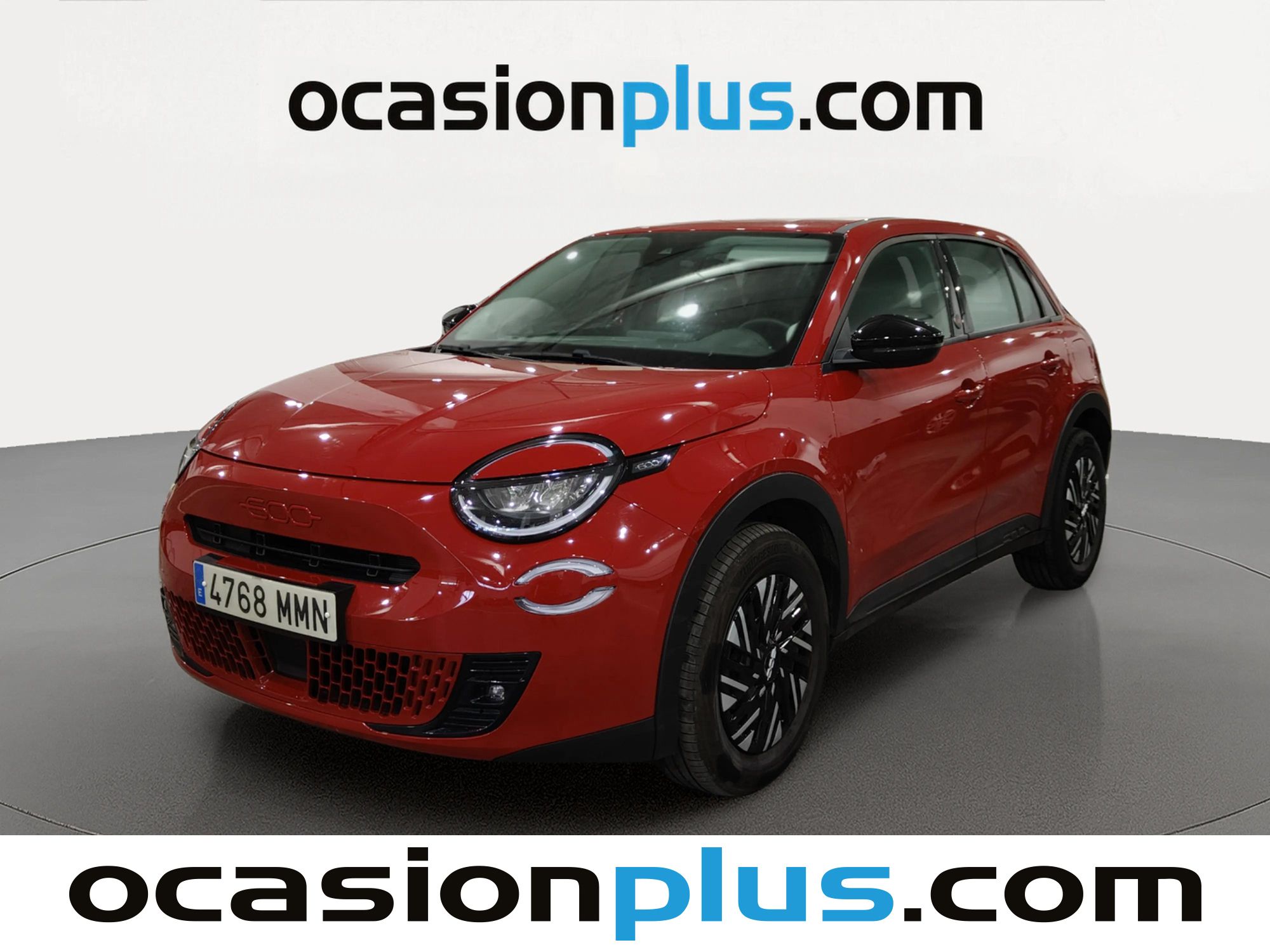 fiat-600-fiat-600e-red-54kwh-156-cv-en-madrid-037d24646e5521a50215fa77b09c9f86