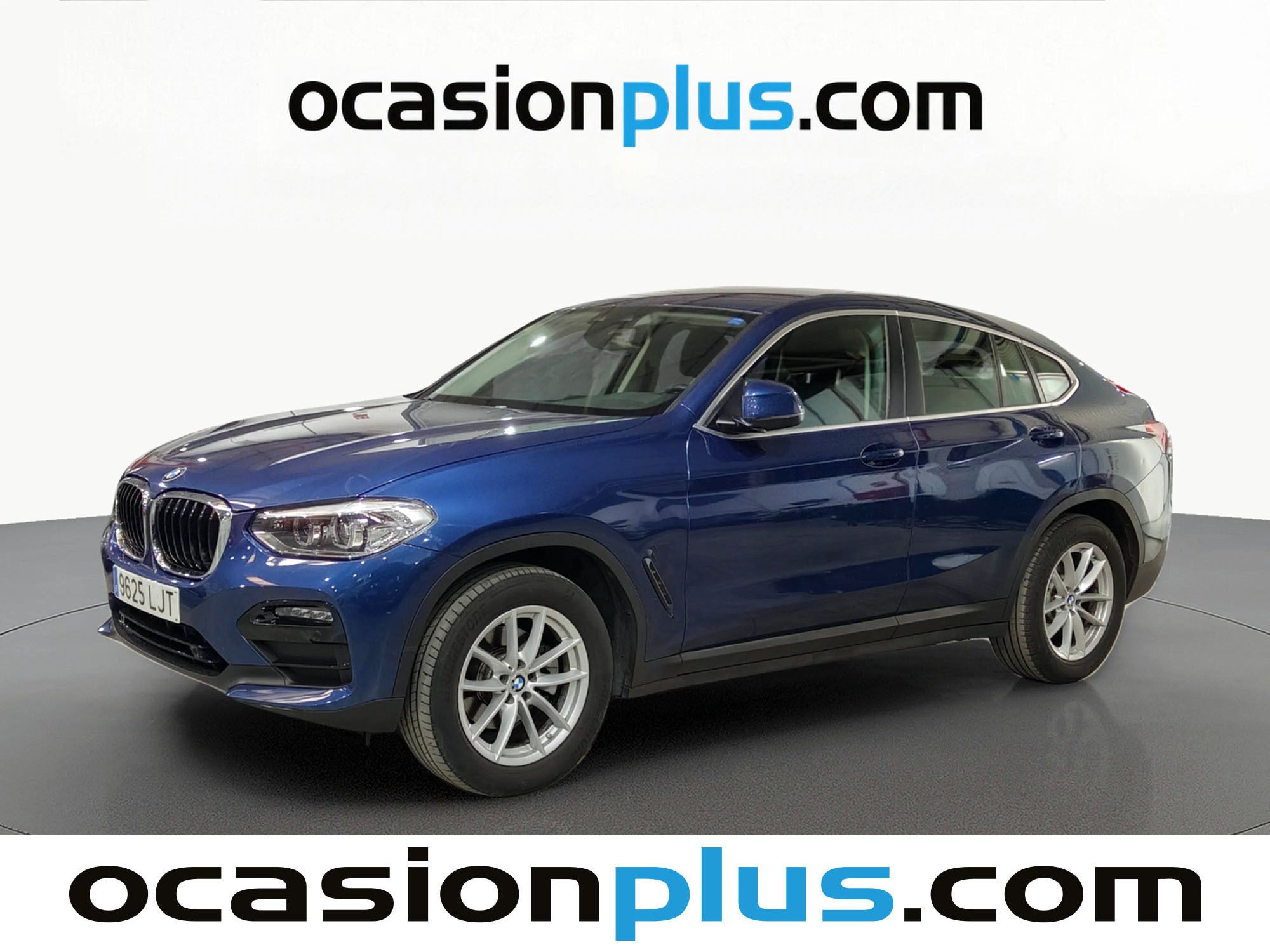 bmw-x4-xdrive20i-184-cv-en-madrid-f11ad8d027b6ceaf968e53f0e2305935