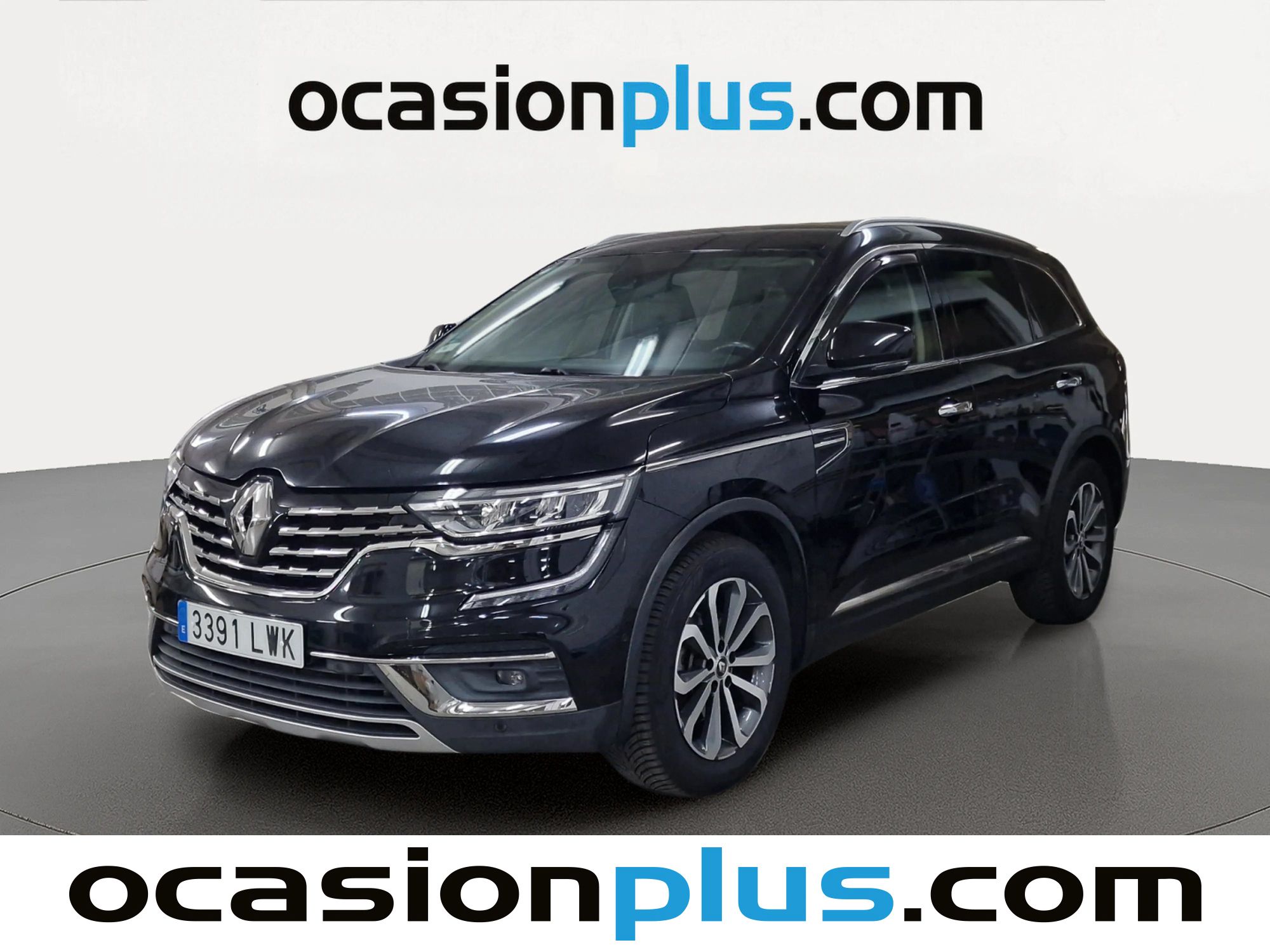 renault-koleos-zen-dci-185-cv-x-tronic-4x4-en-madrid-315bc2a10242143d9c7699d2409e3838