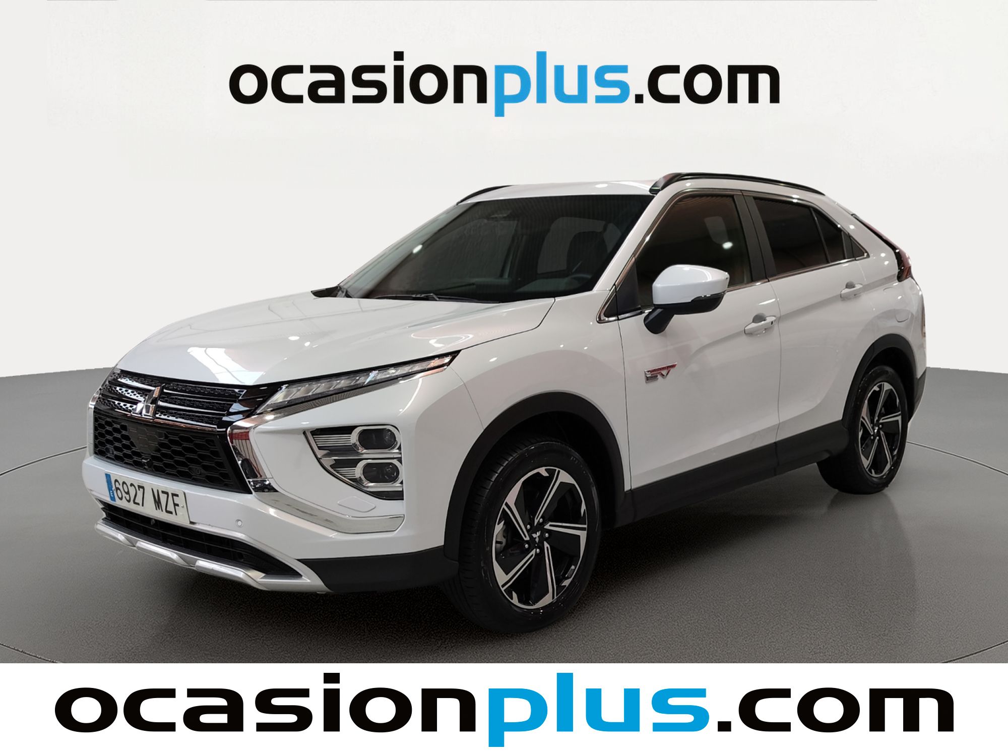 mitsubishi-eclipse-cross-24-phev-kaiteki-4wd-auto-188-cv-en-madrid-b7d10edfe40859872d0772b215f78073