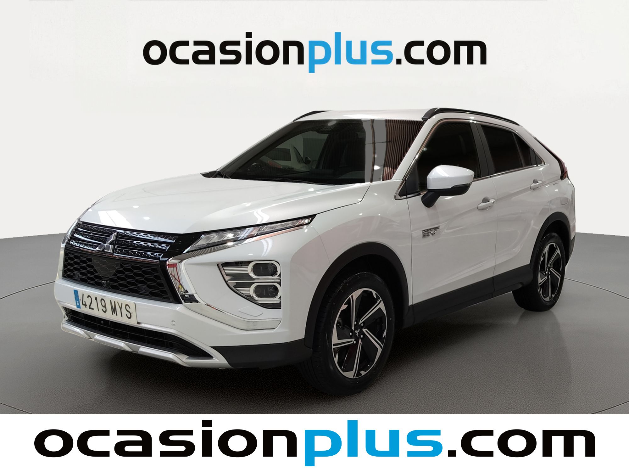 mitsubishi-eclipse-cross-24-phev-kaiteki-4wd-auto-188-cv-en-madrid-b0571f1955ed053ceaf4aa869b590016