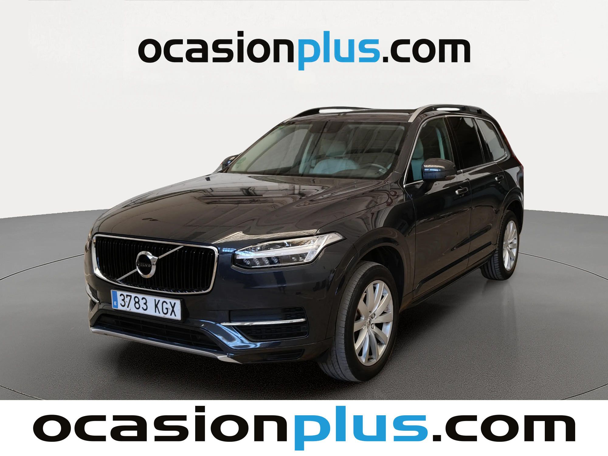 volvo-xc90-d4-momentum-auto-190-cv-7-plazas-en-madrid-322eadb442d44723550321135a81358f