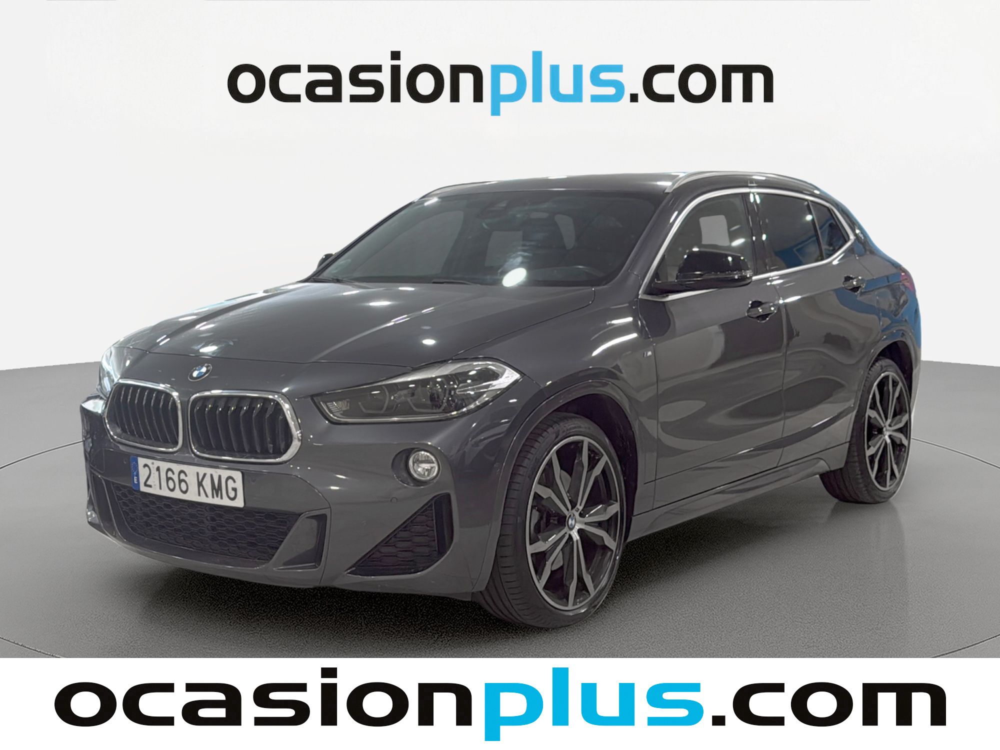 bmw-x2-sdrive20i-192-cv-pack-m-en-madrid-04faac96ebca61fbd0ef90f074b93c6a