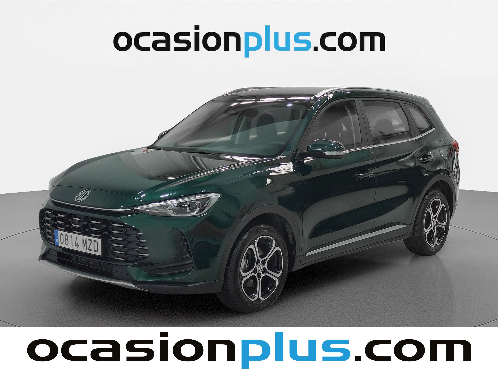 mg-zs-15-hybrid-plus-comfort-197-cv-en-madrid-b6466b918ace6e6306b17d33ced2c13c