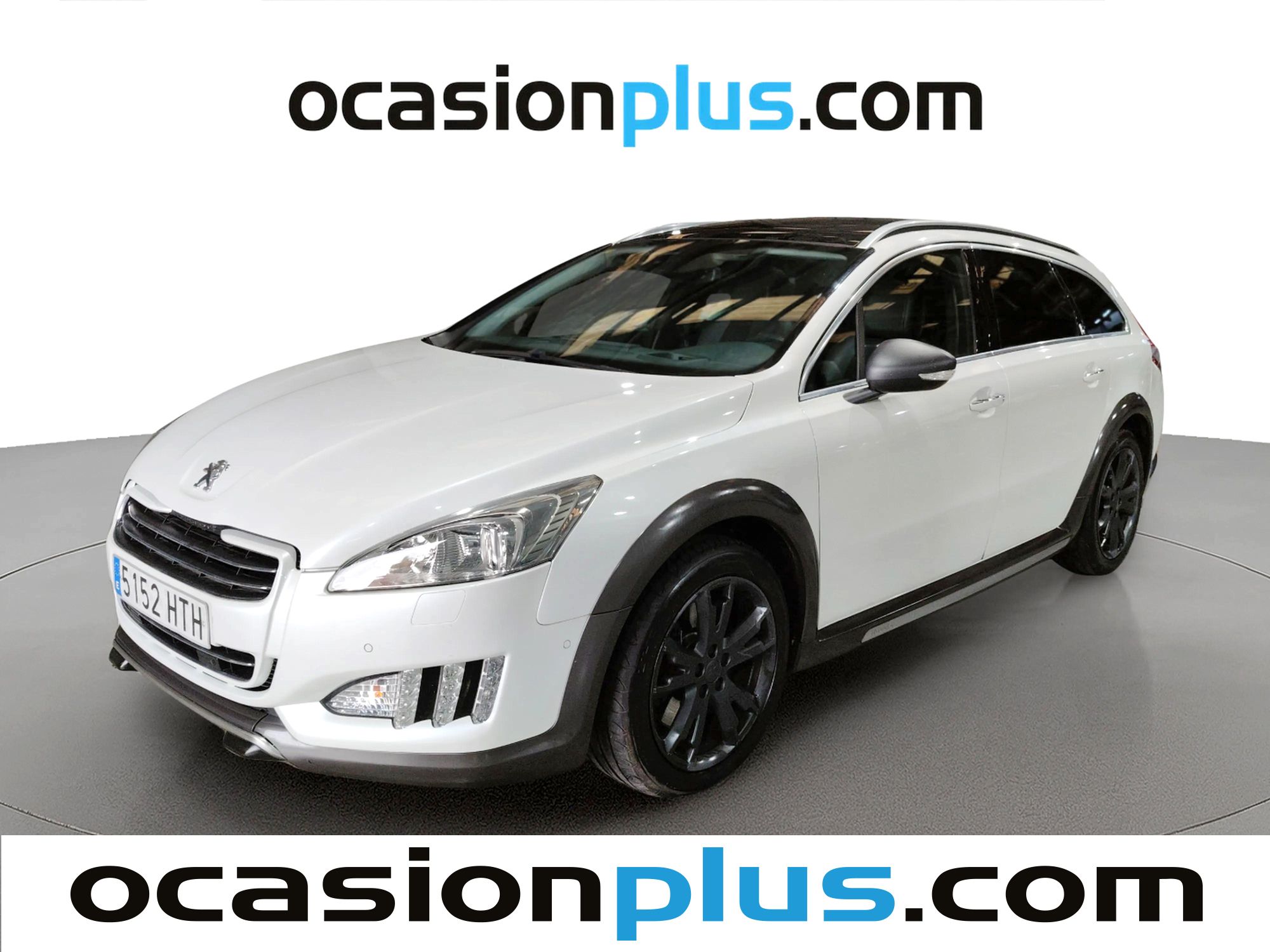 peugeot-508-rxh-full-hybrid-diesel-200cv-en-madrid-2f167cebdbafd391b28c093d88727bc3
