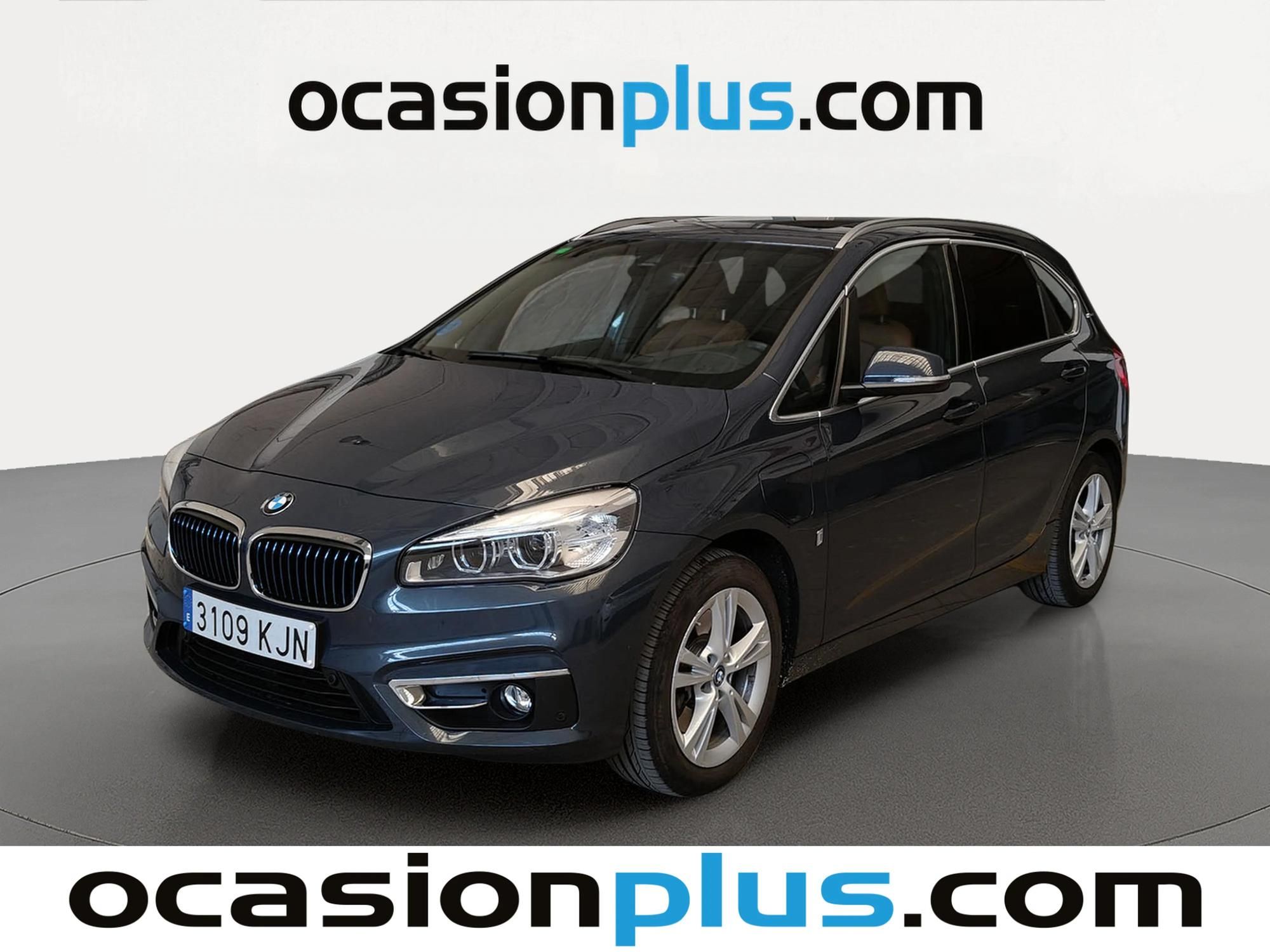 bmw-serie-2-active-tourer-bmw-serie-2-225xe-iperformance-active-tourer-224-cv-en-madrid-23bf7859b609f5b091ff78f87bf00158