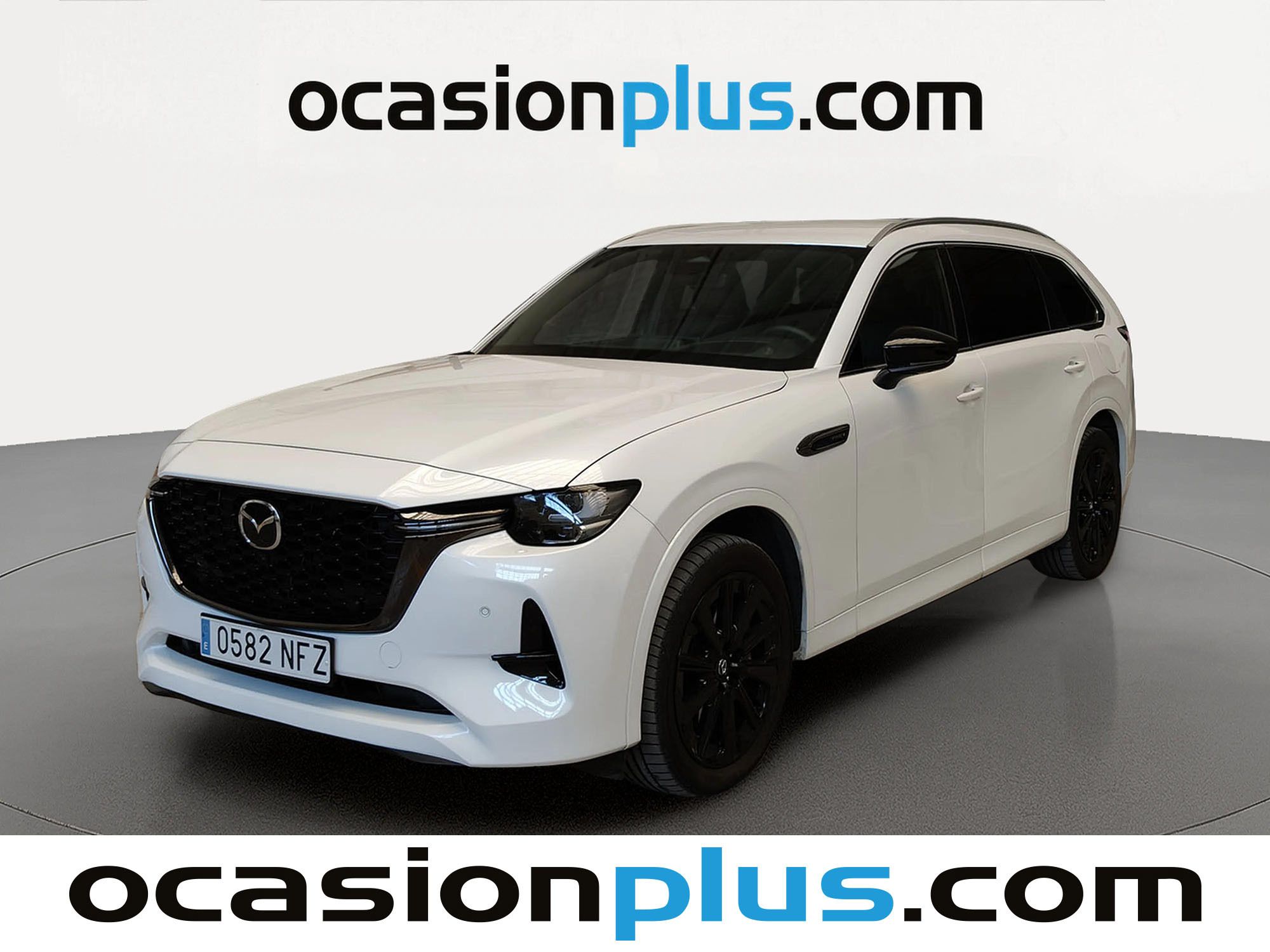 mazda-cx-80-25-e-skyactiv-phev-homura-awd-327-cv-7-plazas-en-madrid-df22d18dbcea25b28149436a2b2a81ed