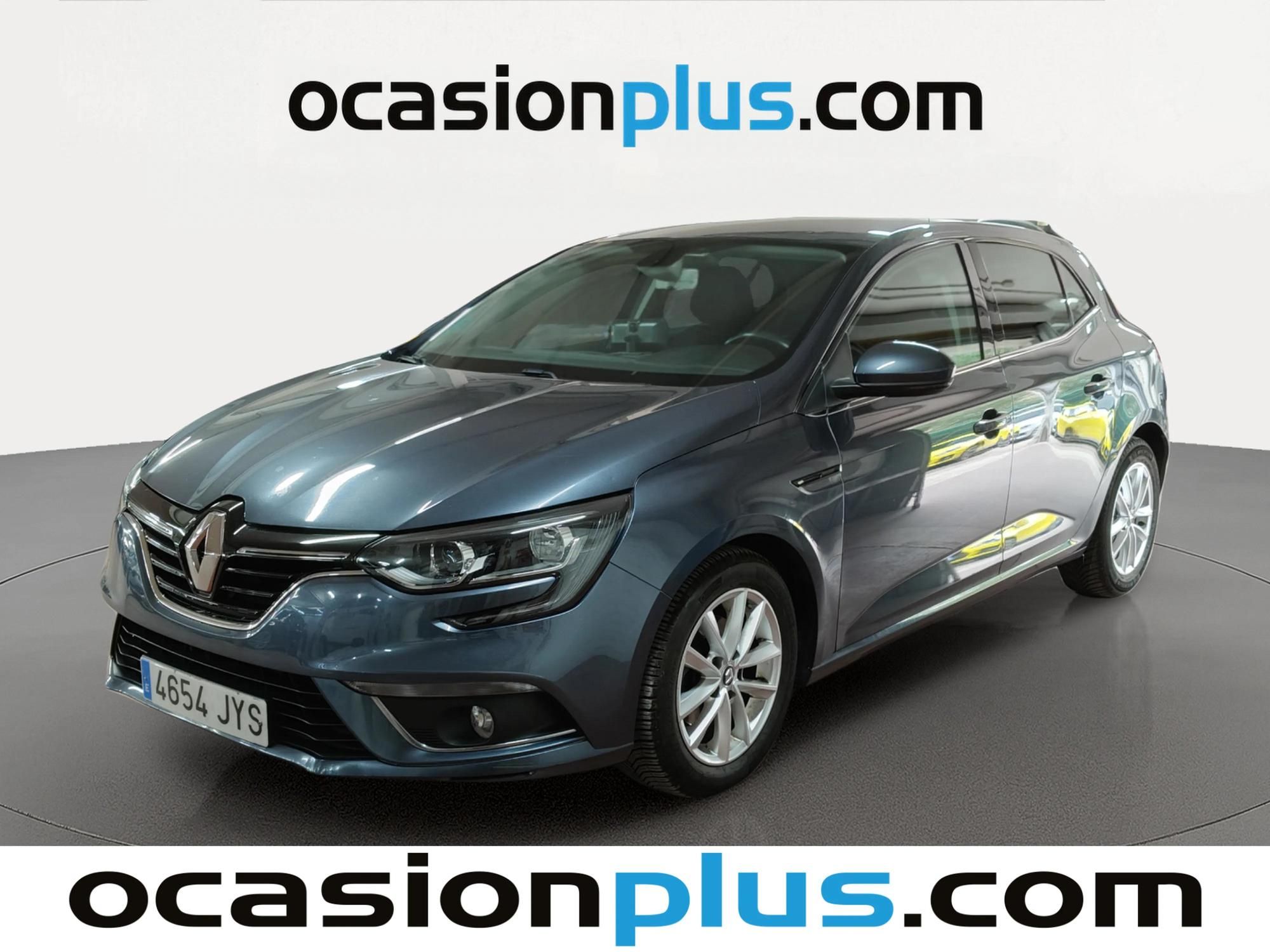renault-megane-intens-energy-tce-130-cv-en-madrid-c4c17d3ed780a02741a8eeadd6f38585