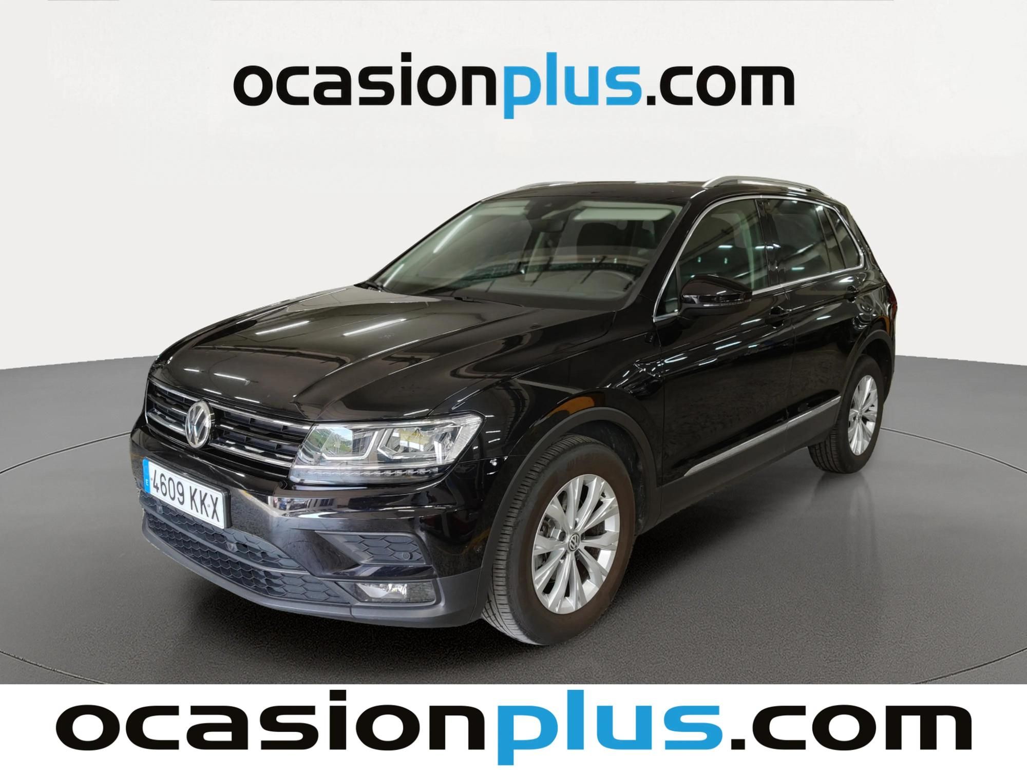 volkswagen-tiguan-14-tsi-4motion-150-cv-dsg-en-madrid-f32de78051d4e45e8bcf0a2aeebe0219