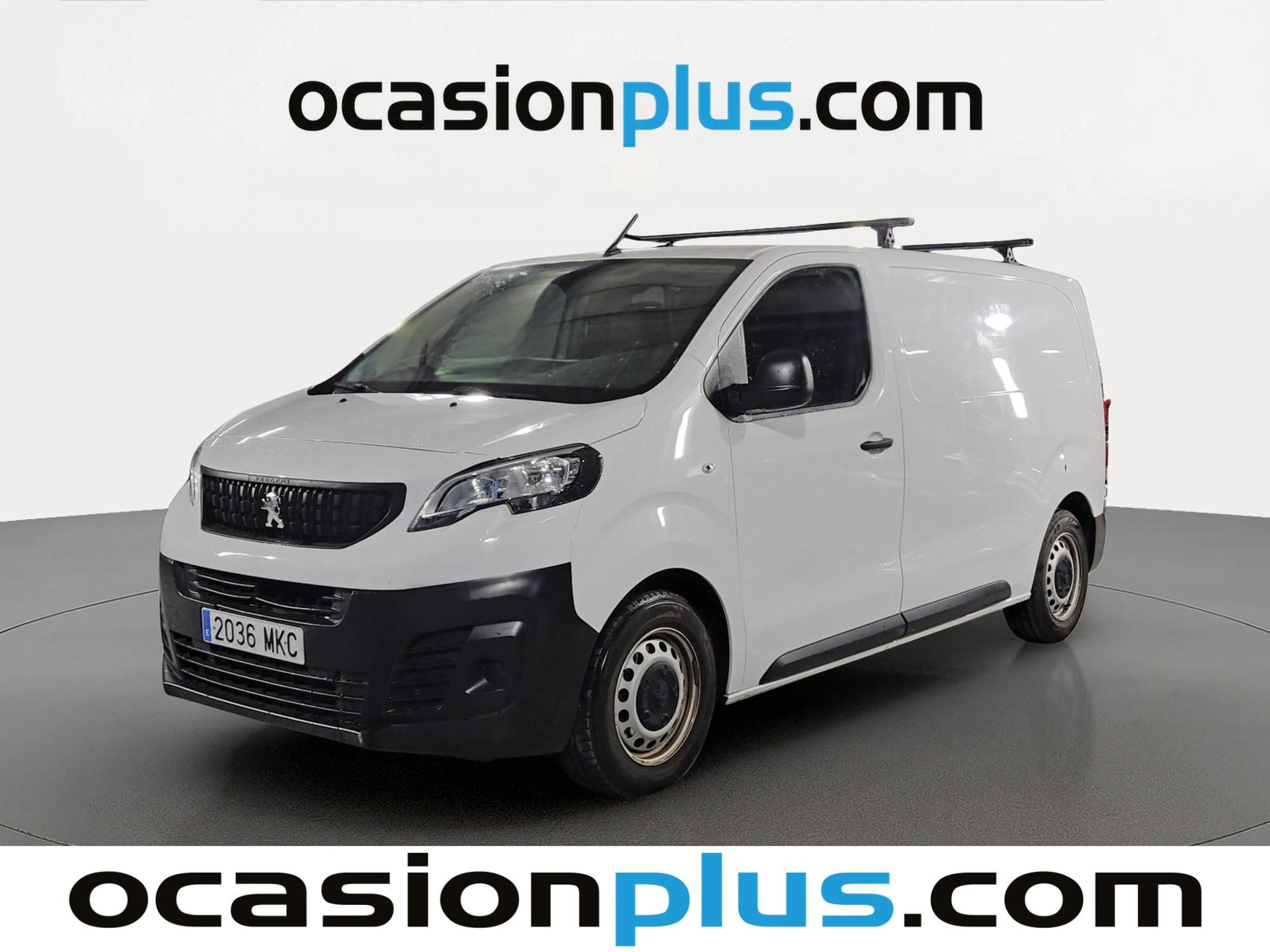 peugeot-expert-furgon-bluehdi-120-s-and-s-standard-120-cv-en-madrid-0ff14ea6c93c347f848d866eb56924e3
