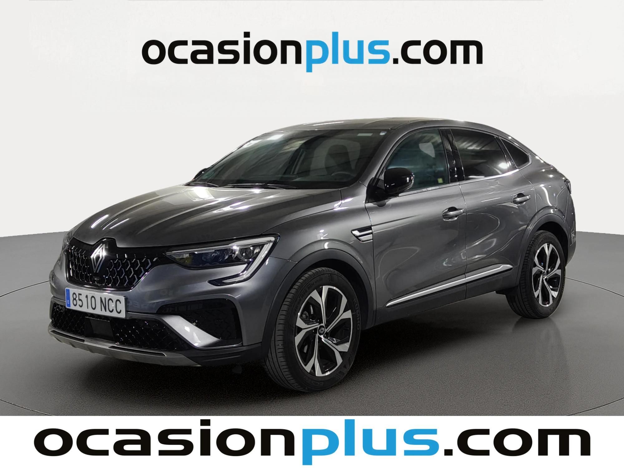 renault-arkana-techno-tce-140-mild-hybrid-edc-140-cv-en-madrid-fe117b1c27ff0840897351eb9462034e