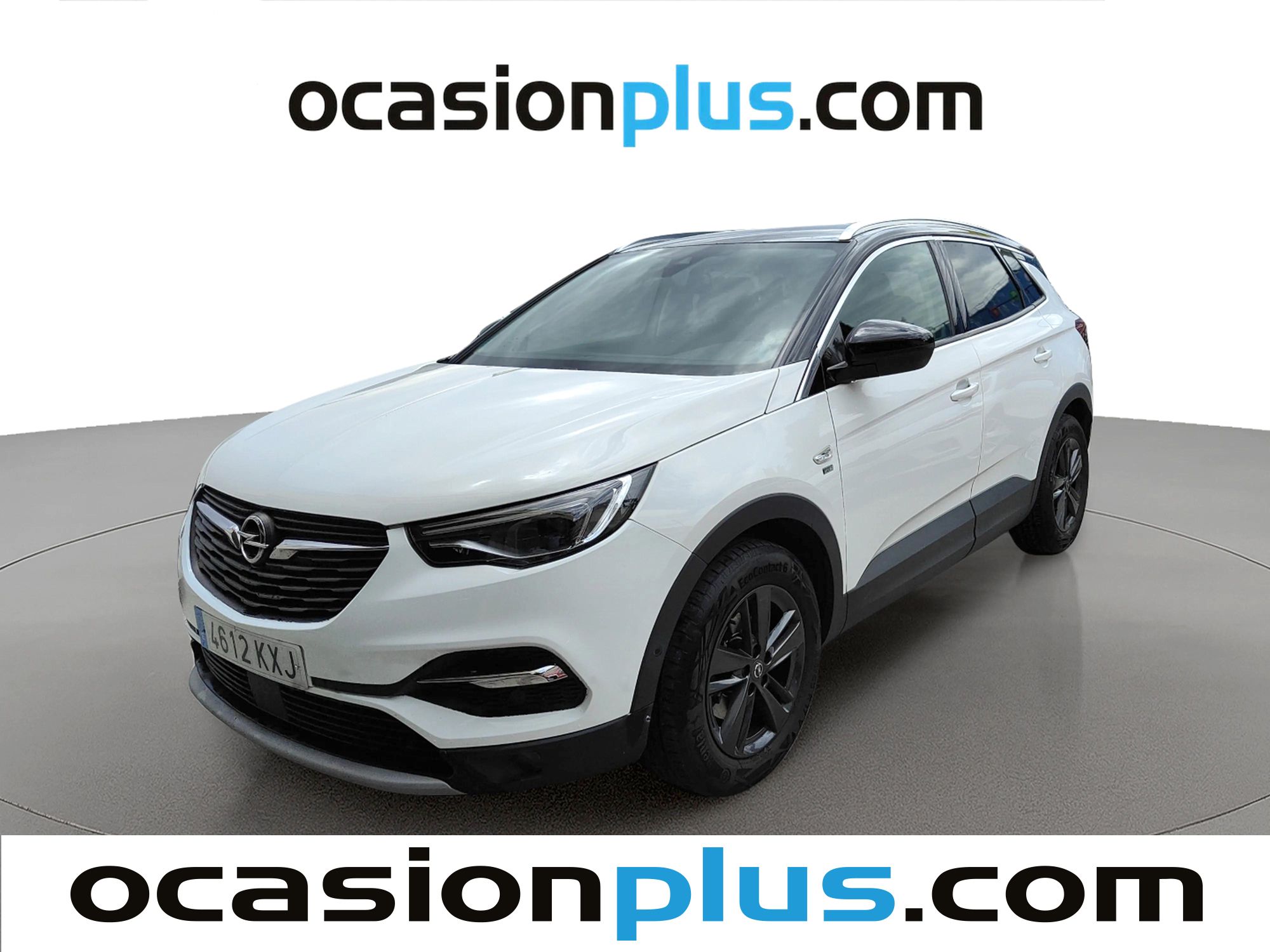 opel-grandland-x-x-12-turbo-120-aniversario-130-cv-en-madrid-d5b4f9d5c957a7b07b4f904132135bda