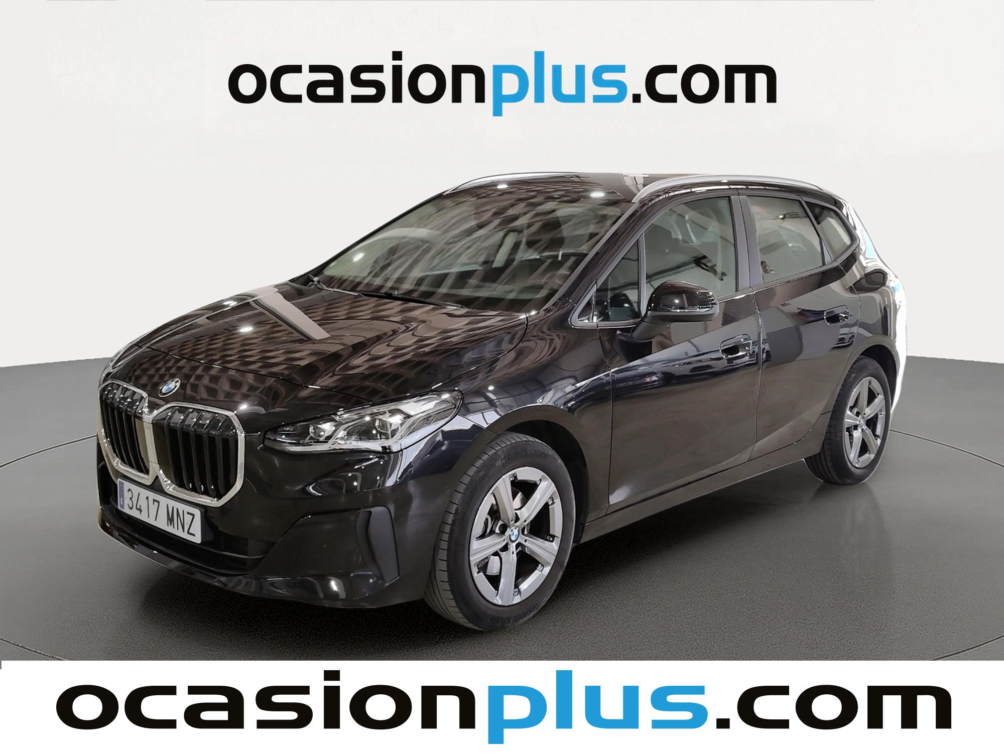 bmw-serie-2-active-tourer-bmw-serie-2-218i-active-tourer-136-cv-en-madrid-0a3551ac1aabd481404b3459ba384437