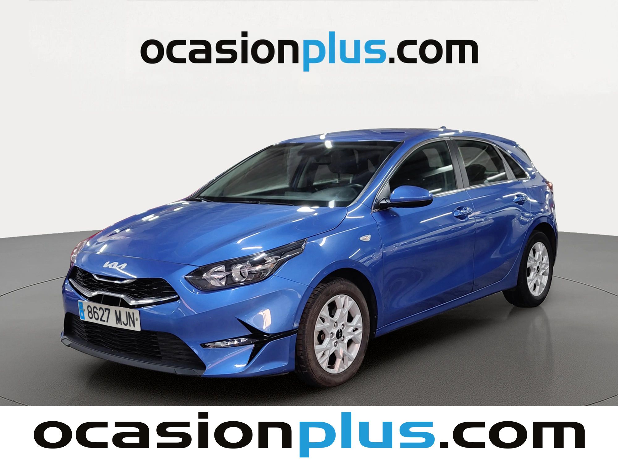 kia-ceed-16-mhev-imt-drive-136-cv-en-madrid-01fce4b9b79863be5fff53062a624c13