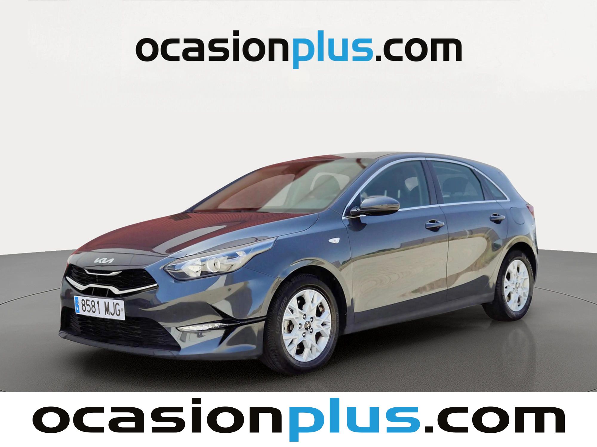 kia-ceed-16-mhev-imt-drive-136-cv-en-madrid-352b40405d0803a05dfa5fbad435455f