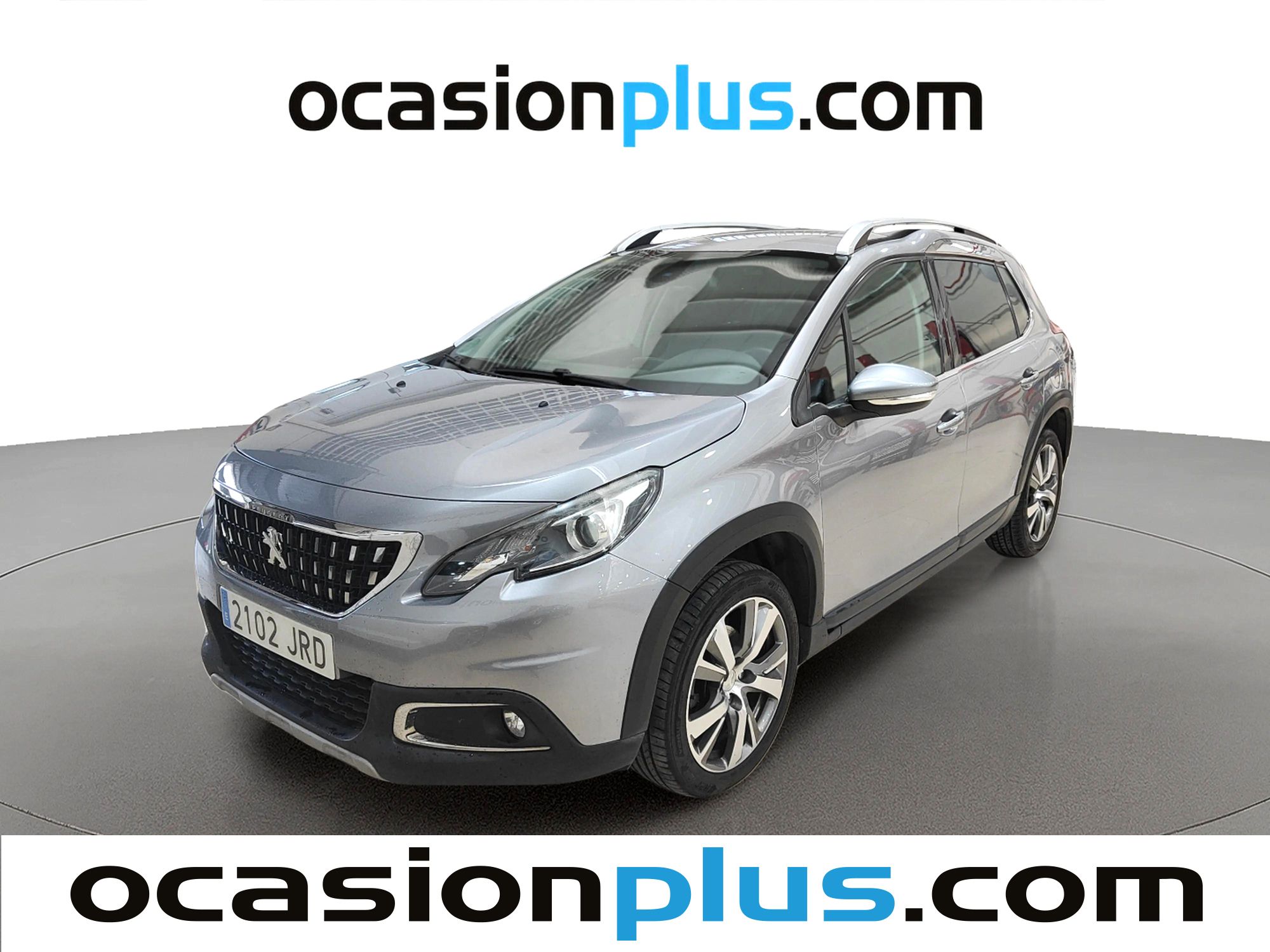 peugeot-2008-bluehdi-120-s-and-s-allure-120-cv-en-madrid-01e589c4b03d7380b4aa25ced91683d2