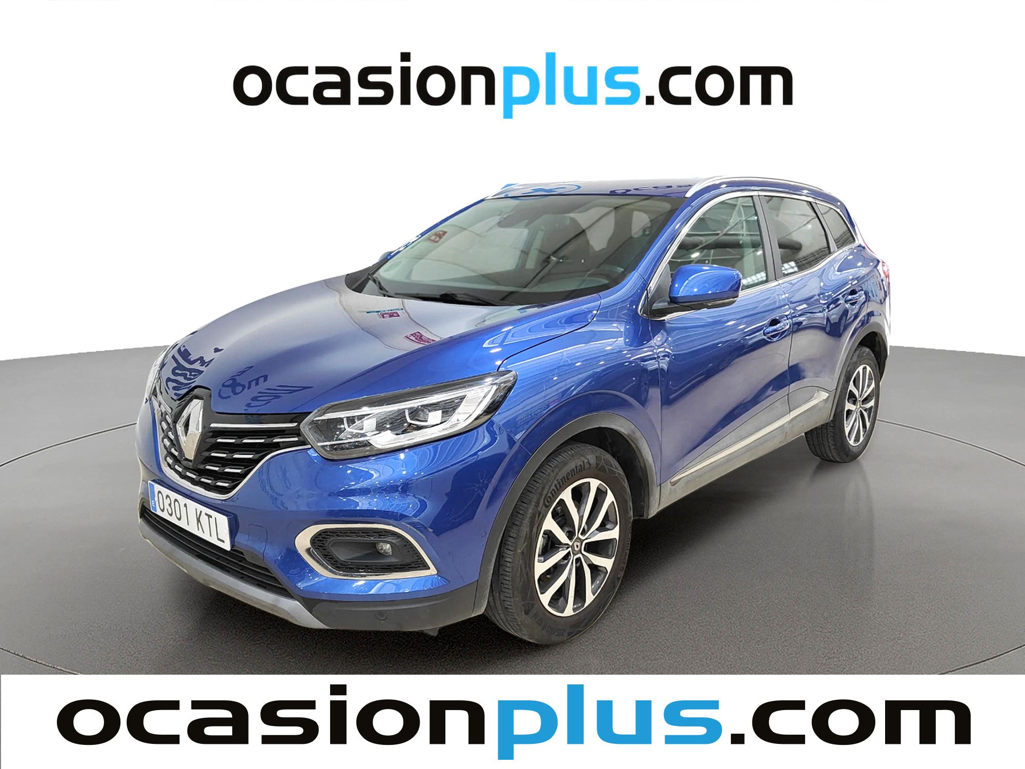 renault-kadjar-zen-tce-140-cv-gpf-en-madrid-3161d89f7ab65688ecfbd42bd8e26f25