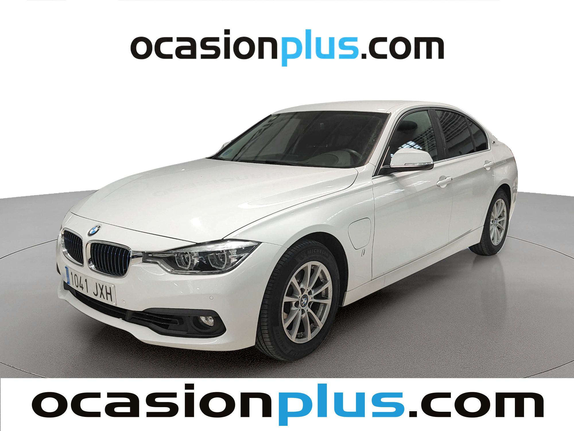 bmw-serie-3-330e-252-cv-en-madrid-9522b04dfccb15d5650db71299c11a67