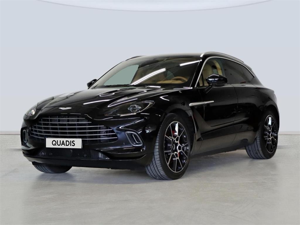 aston-martin-dbx-40-v8-4wd-auto-en-barcelona-019d419d355589af57969c5942f73a55