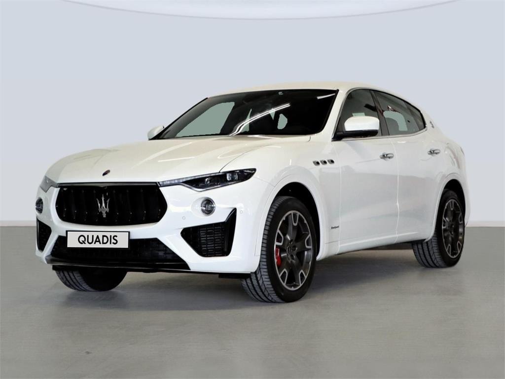 maserati-levante-gransport-30-v6-tt-257kw-350cv-en-barcelona-1dc1d7e3077ba4a45447ced486c341a6