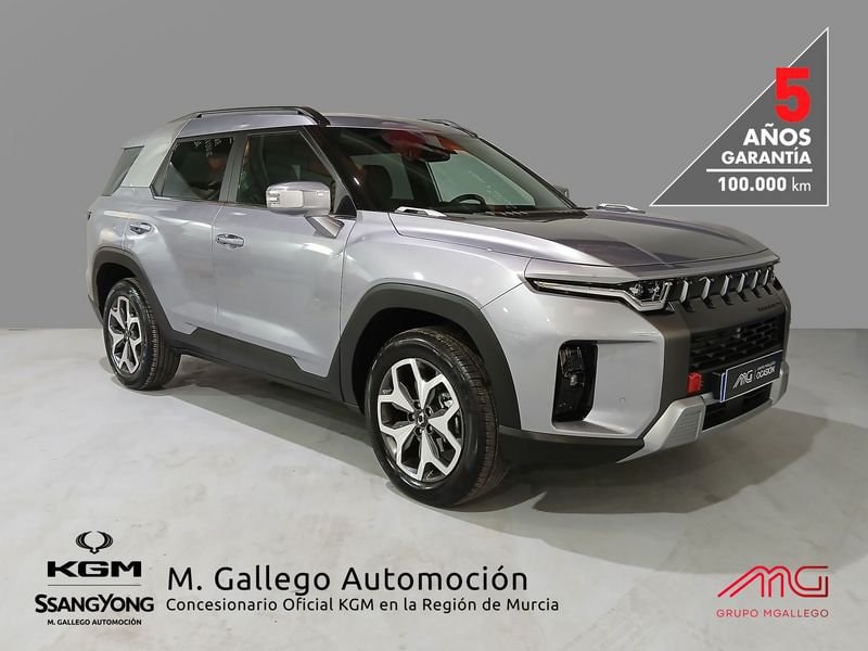 kgm-torres-g15-auto-life-en-murcia-10bab33b638e42205c1d54aa06b5f272