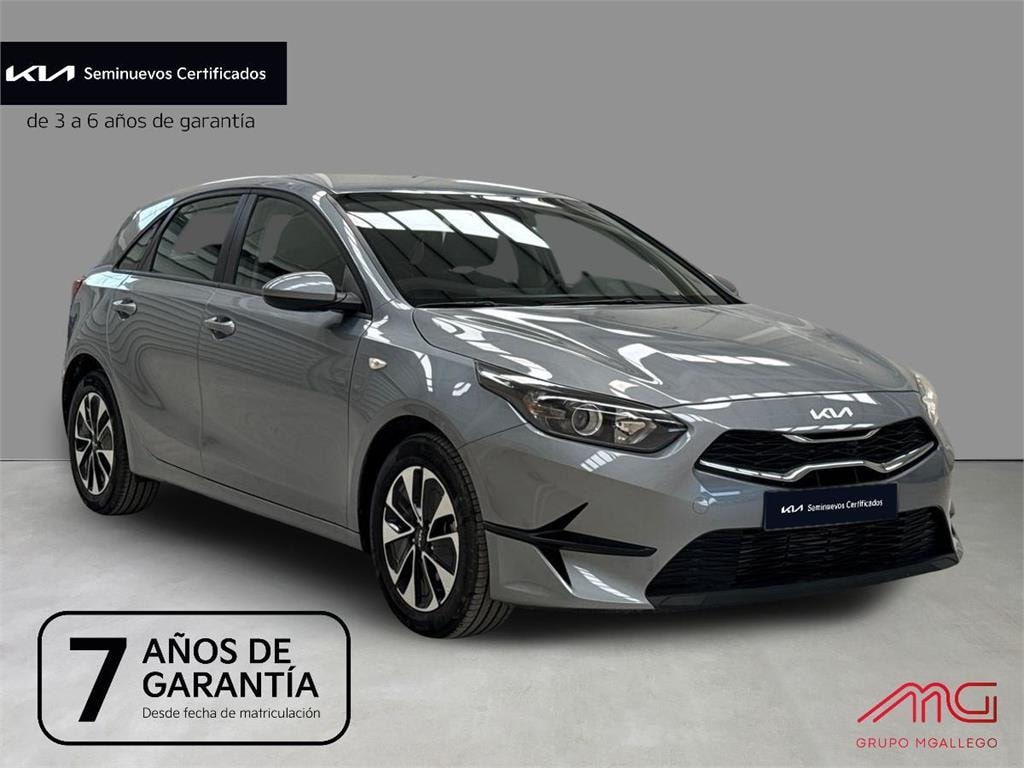 kia-ceed-5p-10-t-gdi-100cv-concept-en-murcia-8bdeee57e408714545e91ed274c40d63