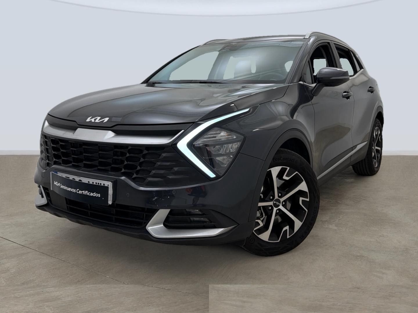 kia-sportage-16-t-gdi-hev-171kw-230cv-drive-4x2-en-barcelona-0cfa9aee33f6b672d4ebe4c28f60e58e