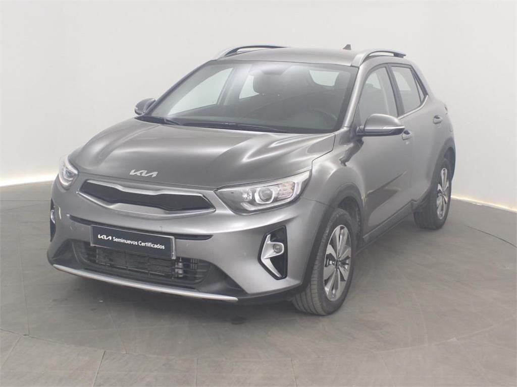 kia-stonic-10-t-gdi-74kw-100cv-mhev-mt-drive-en-barcelona-e48f7a7d2a147c14cece86446cb612e3