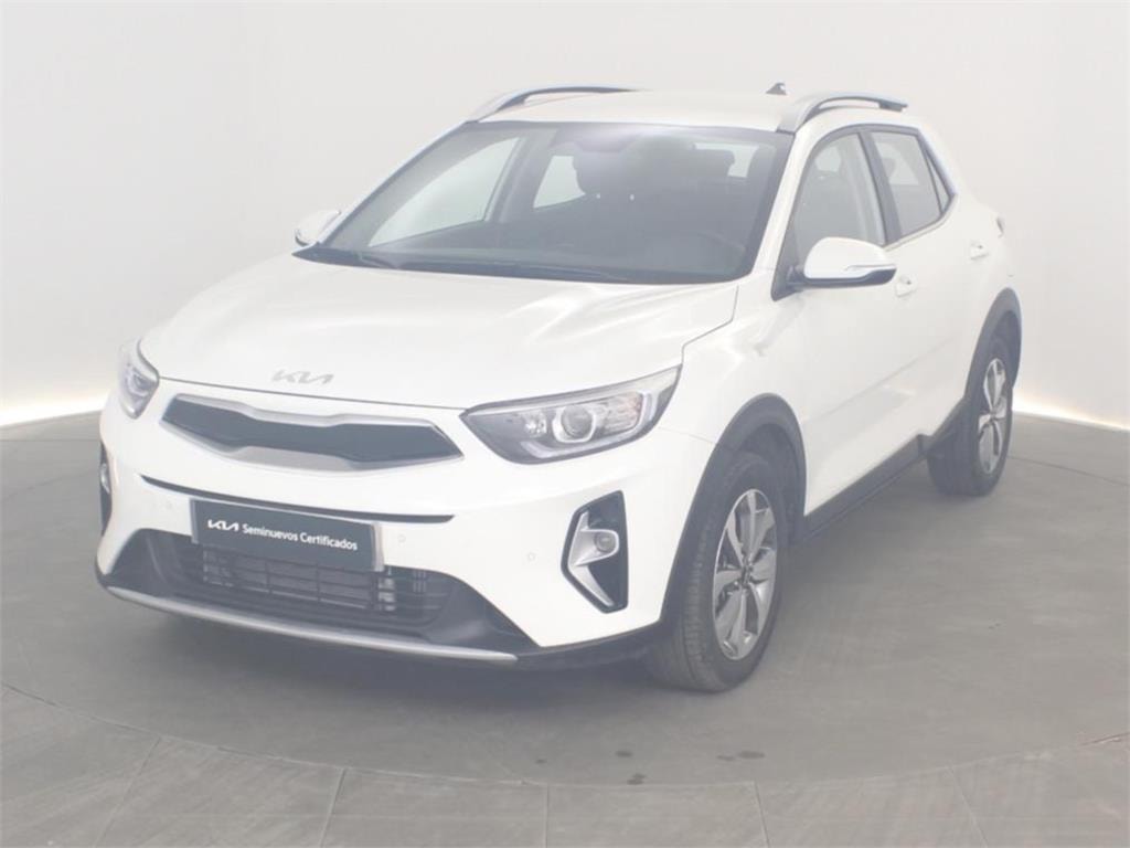 kia-stonic-10-t-gdi-74kw-100cv-mhev-mt-drive-en-barcelona-13c696798e749f55747e59ae9df22faa