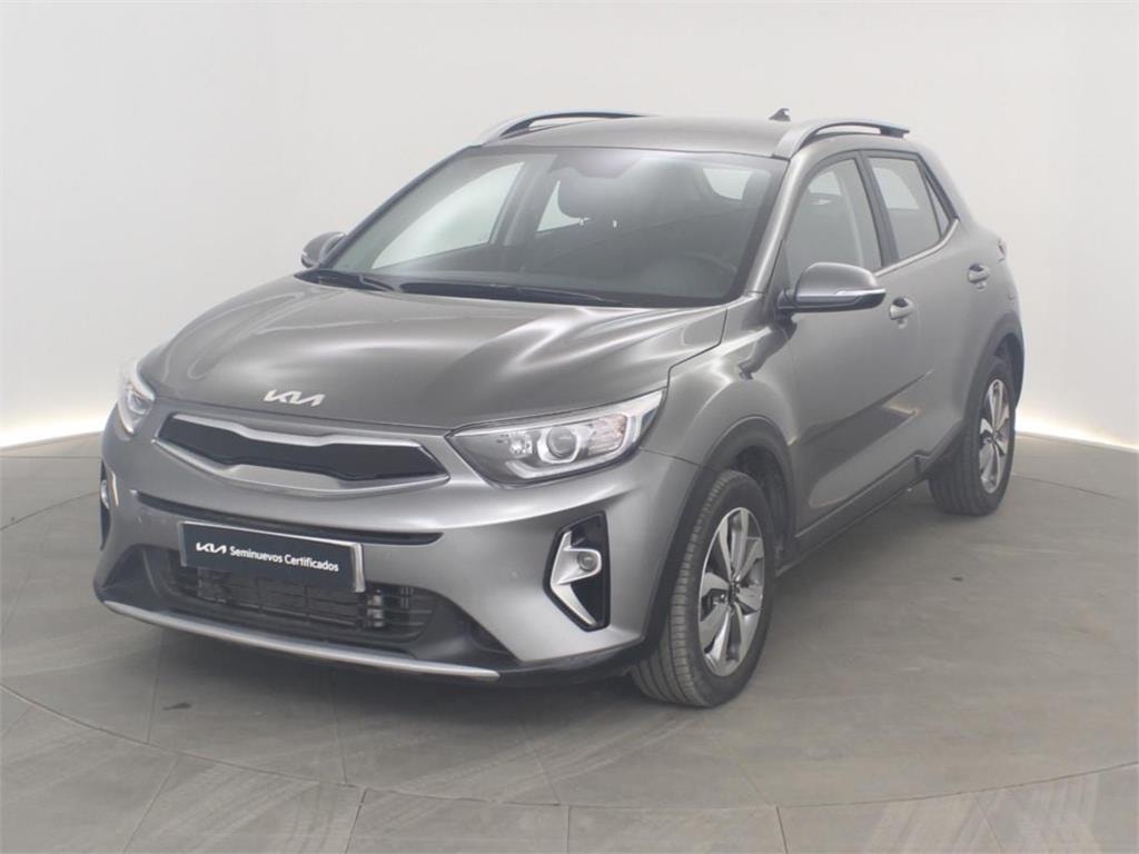 kia-stonic-10-t-gdi-74kw-100cv-mhev-mt-drive-en-barcelona-be0f465b7c0a23c0820652a92b854685