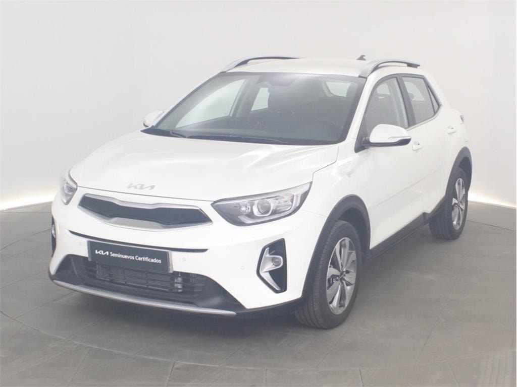 kia-stonic-10-t-gdi-74kw-100cv-mhev-mt-drive-en-barcelona-1783b0f8497de66f82edd0eb7eedf9df