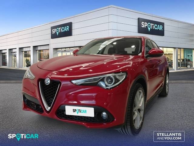 alfa-romeo-stelvio-22-diesel-154kw-210cv-executive-q4-en-granada-c4c9d3670a3614c8cb5b3f9a375c7721