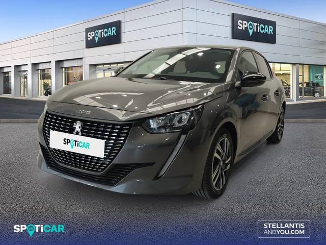 peugeot-208-puretech-73kw-100cv-allure-en-granada-03b741c6f19b06ce1e3600527b2eb430