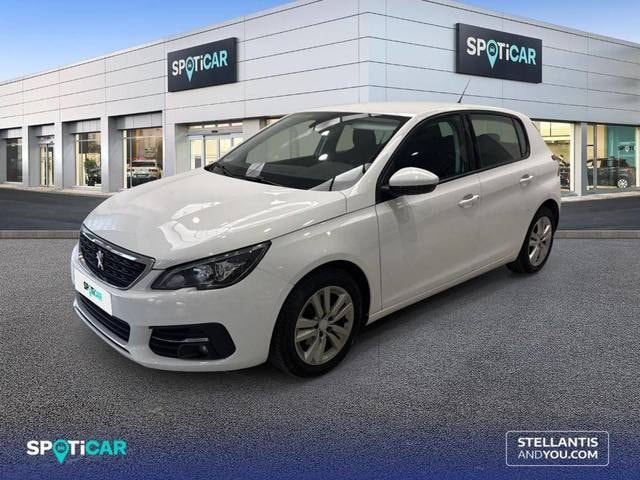 peugeot-308-5p-active-pack-bluehdi-130-sands-en-granada-7fcc06a70acf8b139ec0e359f527df89