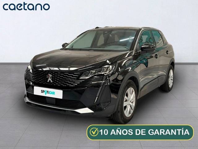 peugeot-3008-12-puretech-96kw-sands-active-pack-en-cadiz-ba73c614af7bd8c9f8d6b75cf7f8c5f8
