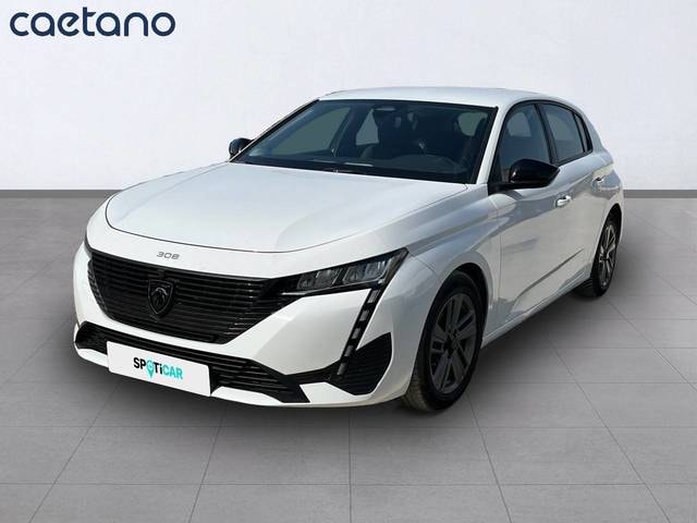 peugeot-308-5p-active-pack-bluehdi-130-sands-man-en-cadiz-2fa85a805bf3fa9991a2c59772c1aad4