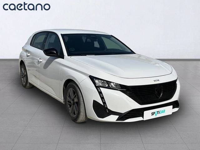 peugeot-308-5p-active-pack-bluehdi-130-sands-man-en-cadiz-2fa85a805bf3fa9991a2c59772c1aad4