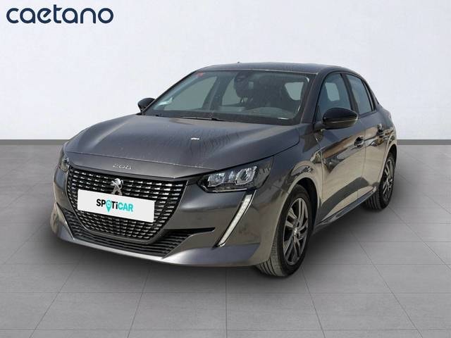 peugeot-208-bluehdi-73kw-100cv-active-pack-en-cadiz-26276ea1c43f3da9ed33e1ec0b4e7774