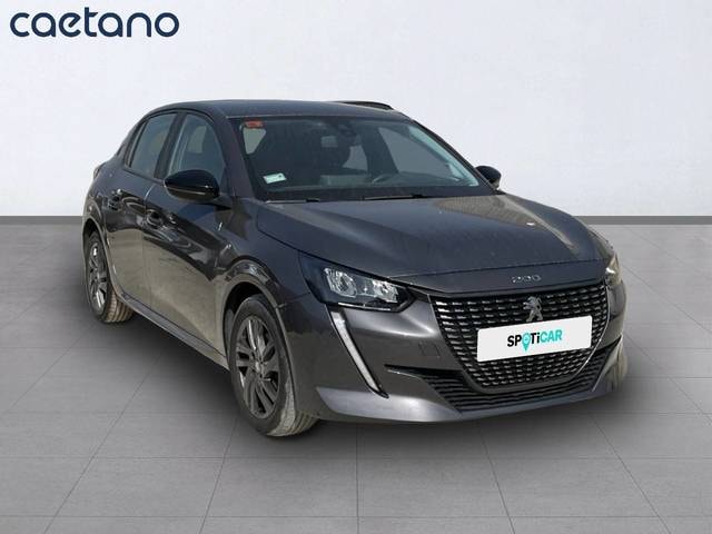 peugeot-208-bluehdi-73kw-100cv-active-pack-en-cadiz-26276ea1c43f3da9ed33e1ec0b4e7774