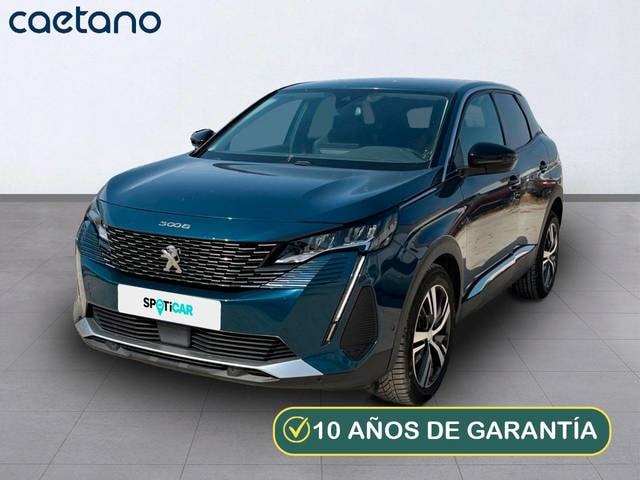 peugeot-3008-12-puretech-96kw-sands-allure-pack-en-cadiz-19dec8e33104f91cf24542ab95f0946e