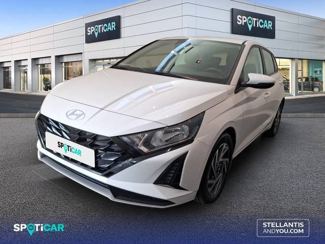 hyundai-i20-10-tgdi-klass-en-zaragoza-a58cab6e86e20387e6fa7bdf21b32062