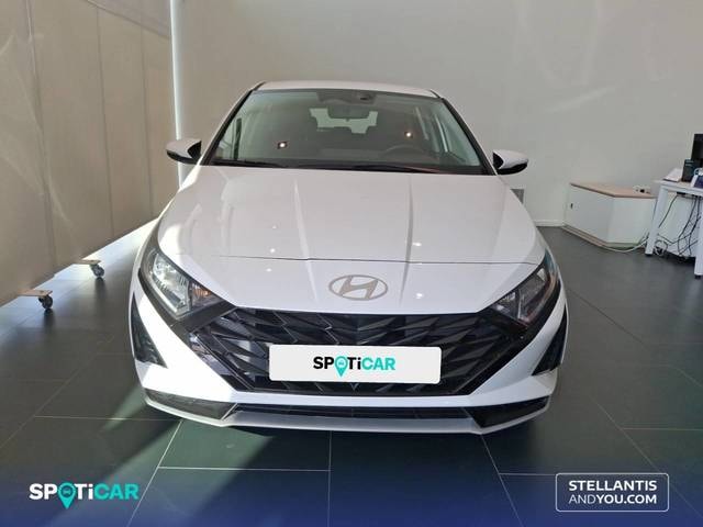 hyundai-i20-10-tgdi-klass-en-zaragoza-a58cab6e86e20387e6fa7bdf21b32062