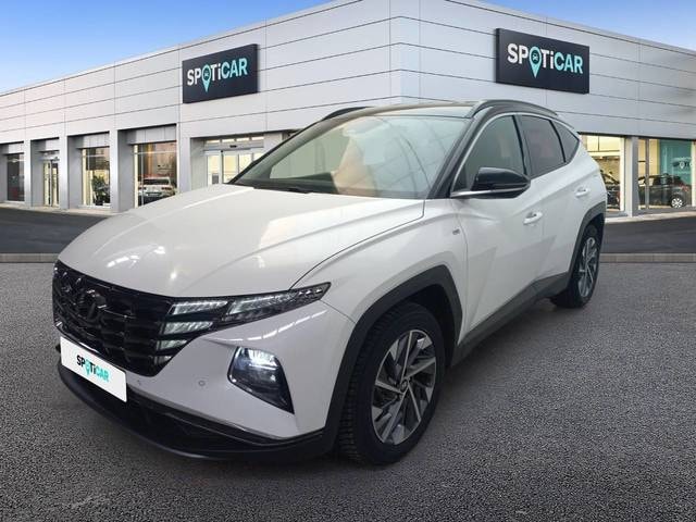 hyundai-tucson-16-crdi-100kw-136cv-48v-tecno-dct-2c-en-zaragoza-a96e3d9904c6f3f56233d7ddf7bec06b
