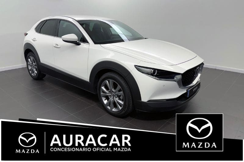 mazda-cx-30-e-skyactiv-g-mhev-exclusive-line-en-guadalajara-35a540dc8cc96f0376016cf619111256